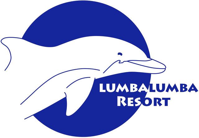 Lumba-Lumba-Resort-Logo