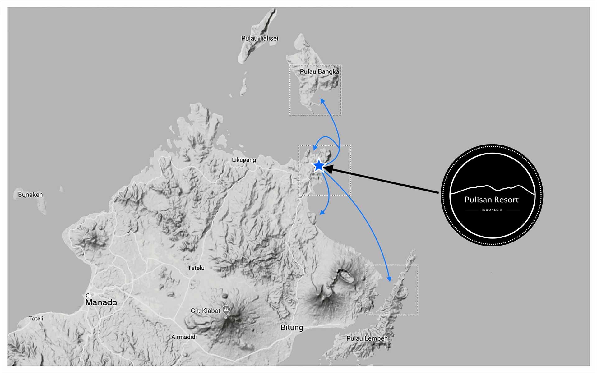 pulisan-resort-divemap