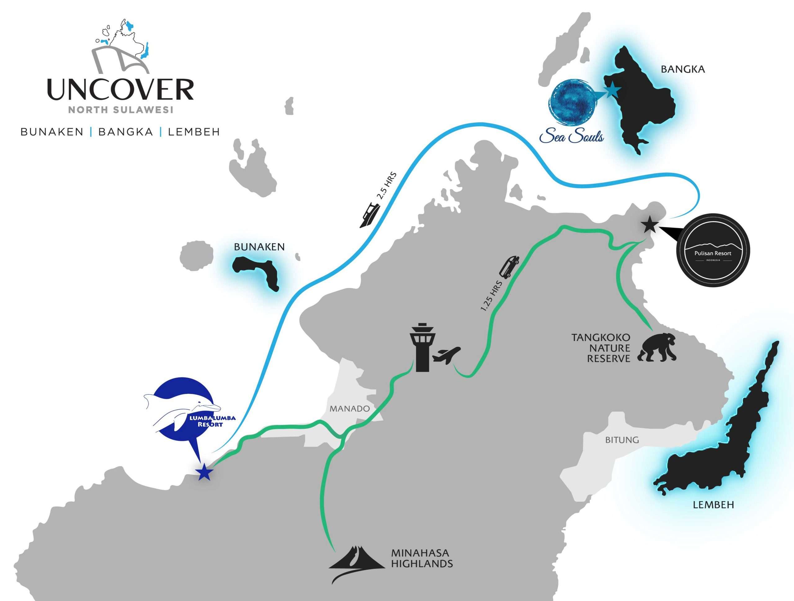 uncover-northsulawesi-map-scaled-1 Uncover North Sulawesi